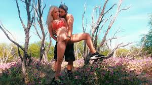 Search Results for “Naked in the wilderness” – Naked Girls