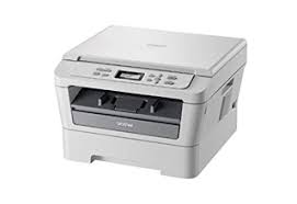 تحميل تعريف طابعة hp deskjet 2130. Ø§Ø³ØªÙ‡Ù„Ø§Ùƒ Ù…Ø¹Ø¬Ø¨ ÙˆØ§Ù„Ø¯Ù‡Ø§Ø¡ ØªØ­Ù…ÙŠÙ„ ØªØ¹Ø±ÙŠÙ Ø·Ø§Ø¨Ø¹Ø© Brother Hl 1110 Gite 64 Com