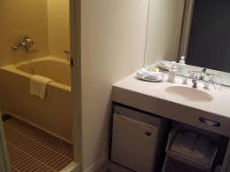 カシオペア カタリナ カミール ガリオ カリスタ カルマ ガレン ガングプランク キヤナ キンドレッド クイン グラガス グレイブス クレッド ケイトリン ケ. å¤§æ´¥ãƒ—ãƒªãƒ³ã‚¹ãƒ›ãƒ†ãƒ« ãŠæ°—æ¥½ã‚¢ãƒ«ãƒ—æ—¥è¨˜ Vol 2