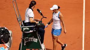 The 2021 french open is an upcoming grand slam tennis tournament to be played on outdoor clay courts. 0kdbtjs8nnkglm