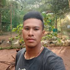 6 NGA NAMATAY SA CARMEN, ILUBONG NA🕊 Nagpadayon ang Misa Requiem o Funeral  Mass alang sa unom nga namatay sa pagkaanod sa sapa sa lungsod sa Carmen  karong adlawa, Hulyo 11, 2024.