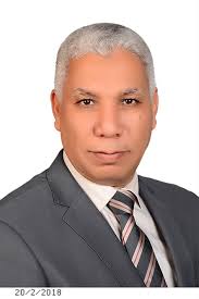 Hesham Mohamed Ahmed Diab