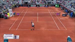 Is madison keys related to alicia keys? Madison Keys Wiki Father Mother Siblings Sister Family Parents