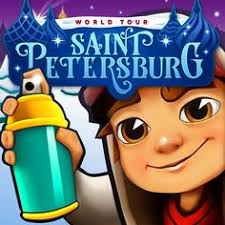 13 Subway Surfers Online Ideas Subway Surfers Subway Subway Surfers Game Want to play subway surfers? 13 subway surfers online ideas subway