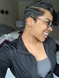 Reviews of Different By Design Hair Salon