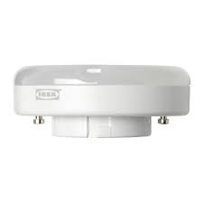 Ikea Us Furniture And Home Furnishings Led Bulb Led Light Bulb Stick Lights