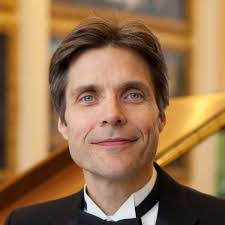 Forrest Kinney Publications-Home