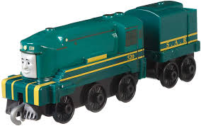 Maybe you would like to learn more about one of these? Amazon Com Thomas Friends Trackmaster Edward Toys Games