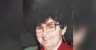 Barbara Ann Langdon Obituary