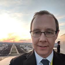 Eric Lausten (@laustenfound)