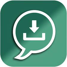 Status Saver Pic Video Status Downloader App Apk 1 0 1 Download For Android Download Status Saver Pic Video Status Downloader App Xapk Apk Bundle Latest Version Apkfab Com Easily download statuses from this messaging service. pic video status downloader app apk