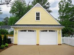 Von tiefgarage bis dauerparkplätze | bei uns werden sie schnell fündig! Benefits Of A Garage Addition Balducci Additions And Remodeling