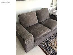Ikea Kivik Koltuk Kilifi Koltuk Ortusu Modelleri Sahibinden Com Da 883650549