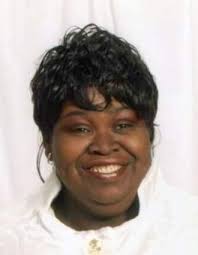 Minister Janet Dukes Obituary