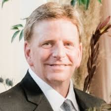 We celebrate 1 year in business this month.