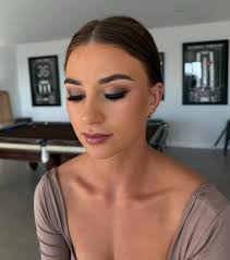 Makeup By Katelyn Ahern added a...
