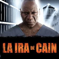 Ver La ira de Cain por ViX