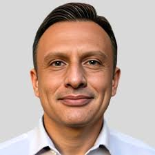 Thanks to the amazing Liz Claman, Jake Mack, Finley Walker and Kathryn  Meyers for having me