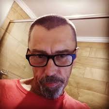 Ronnie marlow (@marlow7621) • Instagram photos and videos