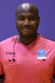 KS Defenders Korfball Wroclaw