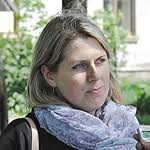 UAB Pajūrio naujienos