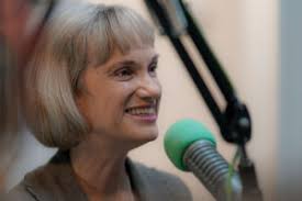 Jewelry Designer Calla Gold