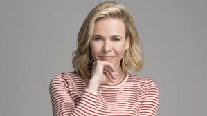 What is comedian chelsea handler's estimated net worth? Breaking Down Chelsea Handler S Age Net Worth And Boyfriend S She S Dated