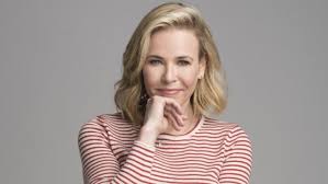 Wow, he really was her favorite ex. Breaking Down Chelsea Handler S Age Net Worth And Boyfriend S She S Dated