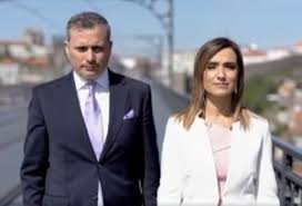 De facto, embora detenha conteúdos relativos ao fc porto, é um canal generalista, que trata temas de todas as áreas, abrangendo todas as matérias, e que são. Porto Canal Carlos Magno Daniel Deusdado E Pedro Marques Lopes Comentadores Mais Conteudos Do Fc Porto Meios Publicidade Meios Publicidade