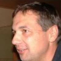 70+ Profile mit dem Suchbegriff „Knobloch“