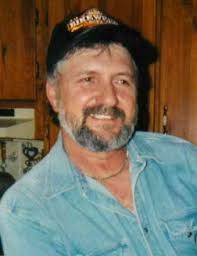 Obituary information for Roger E. Rill, Sr.