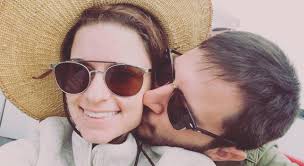 Andrew Lala and Meghan O'Connell's Wedding Website