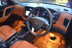 Car Interior Design Done In Hyundai Creta Carinteriordecor Uniquedesign Must Visit At C Car Interior Design Car Interior Decor Car Accessories For Girls