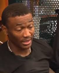 DeVonta Smith agrees with AJ Brown , “He wants what's best for the team.  Things aren't necessarily going our way offensively. I don't think anything  is wrong with him wanting better in that situation. ...