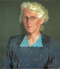 The Journal of The Wye College Agricola Club