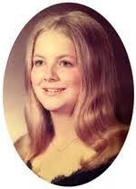 Russell Robb's Instagram, Twitter & Facebook