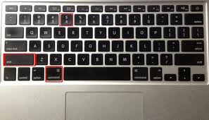 Maybe you would like to learn more about one of these? Como Hacer Una Captura De Pantalla En Mac 5 Pasos