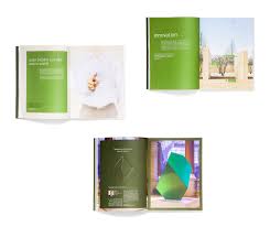 Bank linth llb ag participates in the deposit guarantee scheme of switzerland. Geschaftsbericht Liechtensteinische Landesbank Neidhartschon