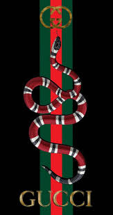 Download Gucci Snake Wallpaper By Zaknafeinsamekh 7b Free On Zedge Now Browse Millions O In 2020 Snake Wallpaper Gucci Wallpaper Iphone Original Iphone Wallpaper