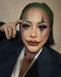 Photos by Vanessa Moreno (@djvanessamoreno) · October 27, 2024