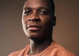 Över 150 startups har varit inkubatorbolag hos Borås INK