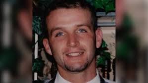 Body of Alabama inmate who died while up for parole returned to family with  heart missing: lawsuit