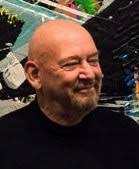 James Powell Hendricks Obituary