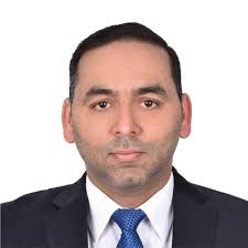 Six Steps to Improve Plant Reliability Culture and Maturity