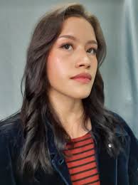 Fatima Tavarez Makeup (@piandaomua) • Facebook