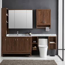Do you think tall bathroom storage cabinets with doors seems to be nice? Contemporary Large Tall Bathroom Storage Cabinet Toilet Vanity Cabinet Buy Tall Bathroom Cabinets Tall Bathroom Storage Cabinet Contemporary Bathroom Vanities Product On Alibaba Com