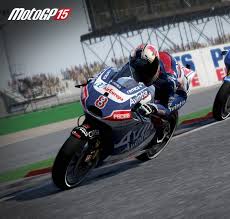 This game was developed and published under the same famous banner of milestone s.r.l. Etisalat Uae Elife Motogp 15