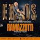 Eros Ramazzotti event image