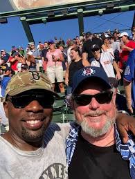 William James College