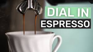 Try gevalia coffee k cups and experience 150 years of swedish tradition. Espresso Vs Coffee What S The Difference